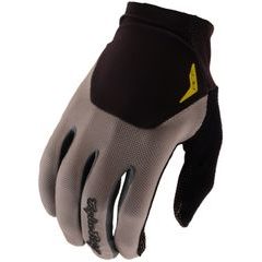 TROY LEE DESIGNS ACE SOLID SAGE