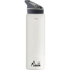 LAKEN Jannu 1000 ml bílá