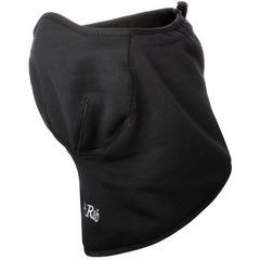 RAB Shadow Neck Shield, black