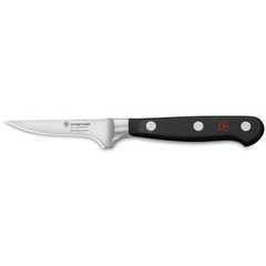 WÜSTHOF CLASSIC Nůž na zeleninu 7cm