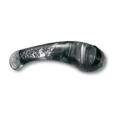 VICTORINOX 7.8721.3 Brousek s keramickými kolečky