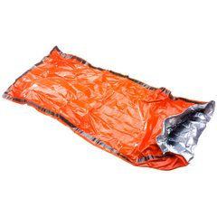 DEUTER Bivibag UL koi-black