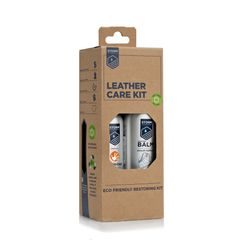 STORM Leather Kit