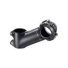 RITCHEY COMP 4AXIS 30D 31.8x110mm
