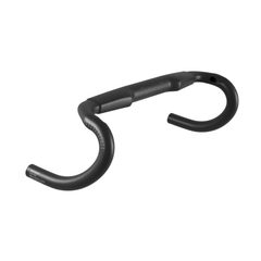 BONTRAGER HB BNT AERO PRO 43/46 BK/GY