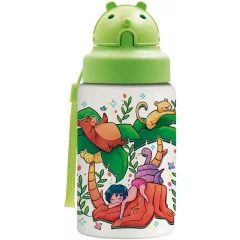 LAKEN Oby 350 ml Kniha Džunglí