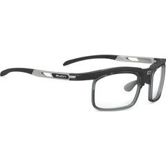 RUDY PROJECT MAGNUS RPSP75OD06-0000 black
