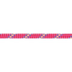 BEAL Rando 8 mm golden dry pink 30 m