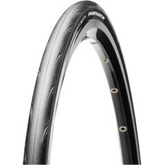 MAXXIS PURSUER 700X32C DRÁT