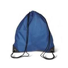 backpack Fleta