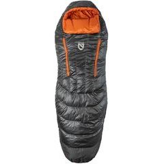 NEMO EQUIPMENT Disco Mens 30 Long Endless Promise 2025 Chimera