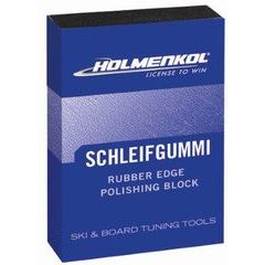 HOLMENKOL Grinding Rubber A, 70x50x20mm