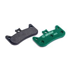SINTER FORMULA CURA 4 GREEN (73-022-063-8)