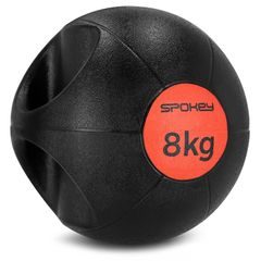 SPOKEY GRIPI 8 kg