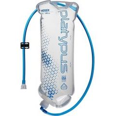 PLATYPUS HOSER 3,0L vak na vodu