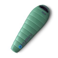 HUSKY MAESTRO mint