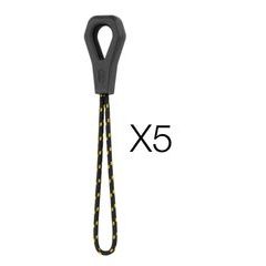 PETZL 5 TOOLINK M