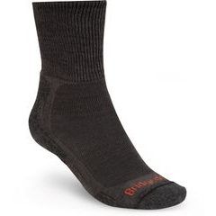 BRIDGEDALE Hike LW MC Boot graphite