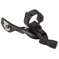 WOLF TOOTH REMOTE LIGHT ACTION 22.2MM