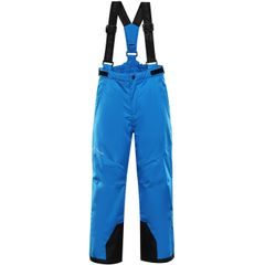 ALPINE PRO EDESO 2, electric blue lemonade