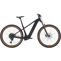 TREK Powerfly+ 4 800Wh Gen 5 Dark Star / Supernova