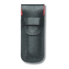 VICTORINOX 4.0636 Housing