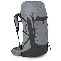 OSPREY TALON PRO 40 silver lining