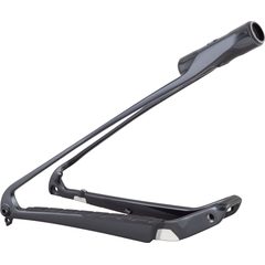 TREK Supercaliber 9.6 29 2022 Medium Lithium/Black