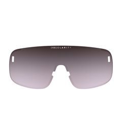 POC Elicit Sparelens Violet