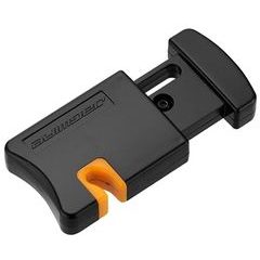 JAGWIRE Sport Hydraulic Hose Cutter