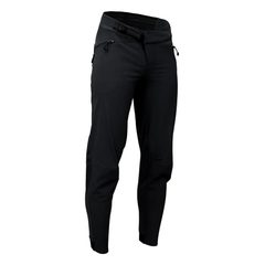 SILVINI Rodano MP1919 black-cloud