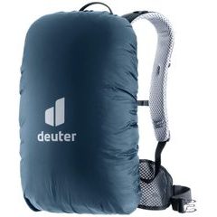 DEUTER Raincover Mini ara