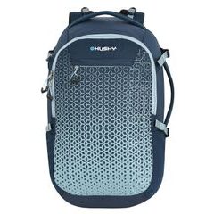 HUSKY Campus 30l dk. blue