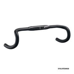 FSA s integrací Road ENERGY Compact Alloy 400 mm