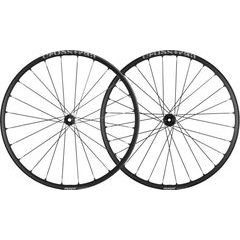 MAVIC CROSSTRAIL SL 29" BOOST SHIMANO MICRO SPLINE CENTER LOCK pár