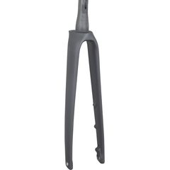 TREK Emonda SLR 40R Matte Deep Smoke 310mm, 40mm