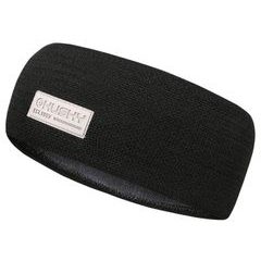 HUSKY Merband 2 green