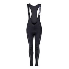 FORCE REFLEX LINE LADY s vložkou, černé