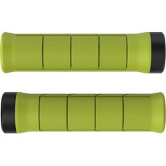 TREK Line Comp, sada, Power Surge Grip
