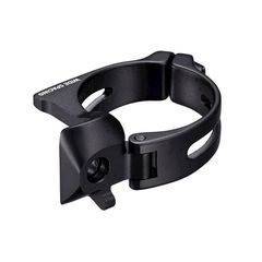 SRAM 11.7618.0AM FD BRAZE ON ADAPTOR WIDE SPACING 31.8