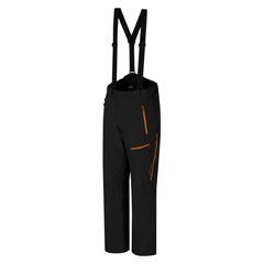 HANNAH AMMAR anthracite (flame)