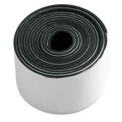 PETZL GRIPTAPE