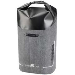 KLICKFIX BIKEPACK Fork 4, Šedá