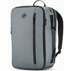 MAMMUT Seon Transporter 25 strata