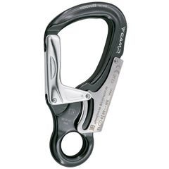 CAMP Hercules Bet Lock