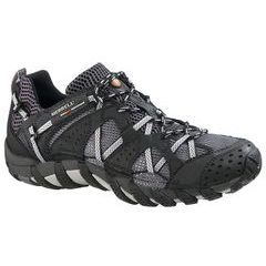 MERRELL 80053 WATERPRO MAIPO - pánská obuv do vody
