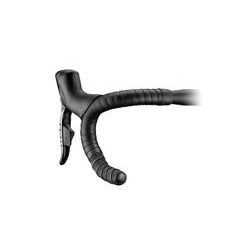 CICLOVATION Leather Touch Cyclone Galaxy