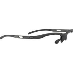 RUDY PROJECT SAMOSTATNÝ RÁM MAGNUS RPFP750006-000 black
