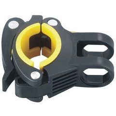 TOPEAK QR SLIP JOINT CLAMP pro Defender M2