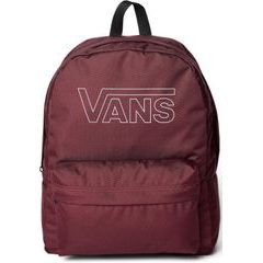 VANS Old Skool Flying V Backpack 22 Port Royale